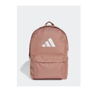 Рюкзак Adidas CLSC BARS BP 27,5L коричневий Уні 15х31х44 см