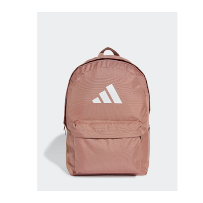 Рюкзак Adidas CLSC BARS BP 27,5L коричневий Уні 15х31х44 см