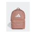 Рюкзак Adidas CLSC BARS BP 27,5L коричневий Уні 15х31х44 см