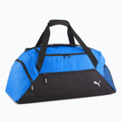 Сумка Puma teamGOAL Teambag 55L синій Уні 29x65x32 см