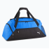 Сумка Puma teamGOAL Teambag 55L синій Уні 29x65x32 см