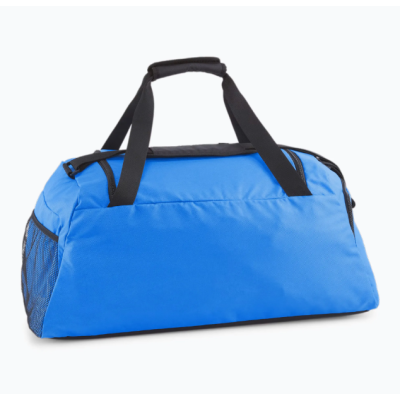 Сумка Puma teamGOAL Teambag 55L синій Уні 29x65x32 см