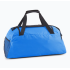 Сумка Puma teamGOAL Teambag 55L синій Уні 29x65x32 см