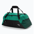 Сумка Puma teamGOAL Teambag 55L зелений Уні 29x65x32 см