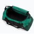 Сумка Puma teamGOAL Teambag 55L зелений Уні 29x65x32 см