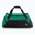 Сумка Puma teamGOAL Teambag 55L зелений Уні 29x65x32 см