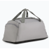 Сумка Puma FUNDAMENTAL Small Sports Bag 34L сірий Уні 53х28х25 см