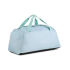 Сумка Puma FUNDAMENTAL Small Sports Bag 34L зелений Уні 53х28х25 см