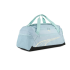Сумка Puma FUNDAMENTAL Small Sports Bag 34L зелений Уні 53х28х25 см