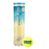 Мячи для тенниса Head Pro 4B