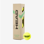 Мячи для тенниса Head Reset 4B