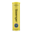 Мячи для тенниса Slazenger Wimbledon AC 4B