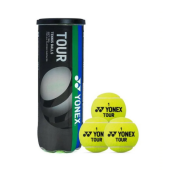 Мяч для тенниса Yonex Tour (3B)