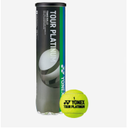 Мяч для тенниса Yonex Tour Platinum (4B)