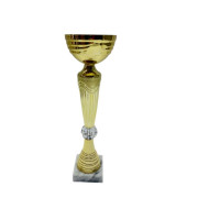 Кубок ДТ1 – 82 A h 29.5 см