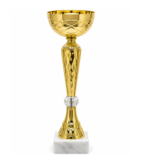 Кубок ДТ1 - 82 C h 22.5 см