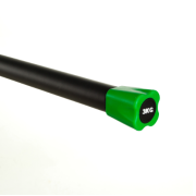 Палиця гімнастична Бодібар Gemini Sport Body Bar GI-1251-3
