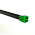 Палиця гімнастична Бодібар Gemini Sport Body Bar GI-1251-3