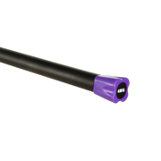 Палиця гімнастична Бодібар Gemini Sport Body Bar GI-1251-4