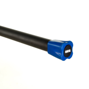 Палиця гімнастична Бодібар Gemini Sport Body Bar GI-1251-6
