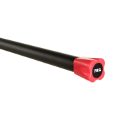 Палиця гімнастична Бодібар Gemini Sport Body Bar GI-1251-7