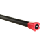 Палиця гімнастична Бодібар Gemini Sport Body Bar GI-1251-7
