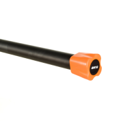 Палиця гімнастична Бодібар Gemini Sport Body Bar GI-1251-8