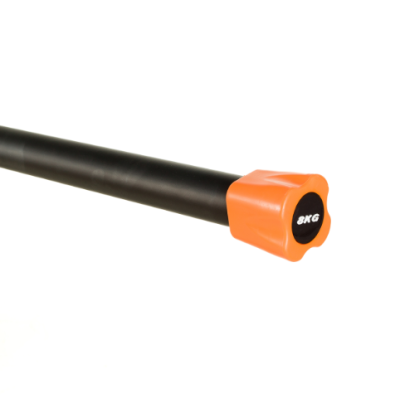Палиця гімнастична Бодібар Gemini Sport Body Bar GI-1251-8