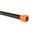 Палиця гімнастична Бодібар Gemini Sport Body Bar GI-1251-8