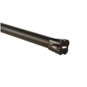 Палиця гімнастична Бодібар Gemini Sport Body Bar GI-1251-10