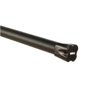 Палиця гімнастична Бодібар Gemini Sport Body Bar GI-1251-10