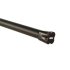 Палиця гімнастична Бодібар Gemini Sport Body Bar GI-1251-10