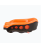 Капа Shock Doctor Gel Max доросла (вік 11+) Black/Orange (art. 6230-BK/OR-AD)