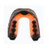 Капа Shock Doctor Gel Max доросла (вік 11+) Black/Orange (art. 6230-BK/OR-AD)