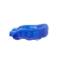 Капа Shock Doctor Gel Max доросла (вік 11+) Blue (art. 6150-BLU-AD)