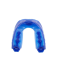Капа Shock Doctor Gel Max доросла (вік 11+) Blue (art. 6150-BLU-AD)
