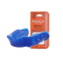Капа Shock Doctor Gel Max доросла (вік 11+) Blue (art. 6150-BLU-AD)