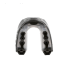 Капа Shock Doctor Gel Max дитяча (вік до 10р.) Black (art. 6210-BK-YTR)