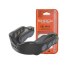 Капа Shock Doctor Gel Max дитяча (вік до 10р.) Black (art. 6210-BK-YTR)
