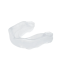 Капа Shock Doctor Gel Max дитяча (вік до 10р.) Clear (art. 6190-TC-YTR)