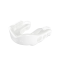 Капа Shock Doctor Gel Max доросла (вік 11+) White (art. 61950-TC-AD)