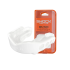 Капа Shock Doctor Gel Max доросла (вік 11+) White (art. 61950-TC-AD)