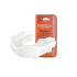Капа Shock Doctor Gel Max дитяча (вік до 10р.) White (art. 6150-TC-YTR)