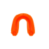 Капа Shock Doctor Gel Max доросла (вік 11+) Orange (art. 6130-OR-AD)