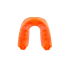 Капа Shock Doctor Gel Max доросла (вік 11+) Orange (art. 6130-OR-AD)