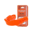 Капа Shock Doctor Gel Max доросла (вік 11+) Orange (art. 6130-OR-AD)