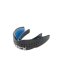 Капа Shock Doctor SuperFit доросла (вік 11+) Black (art. 8901-BK-AD)