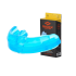 Капа Shock Doctor Single Braces під брекети доросла (вік 12+) Blue (art. 4100-BLU-AD)