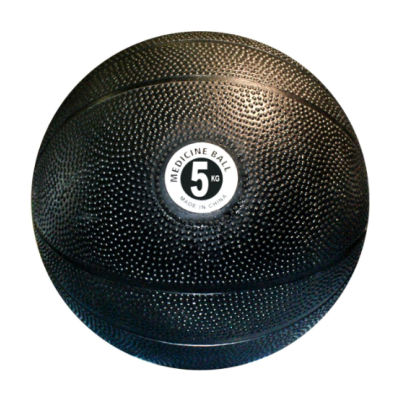 Медбол 5кг PVC GM-5
