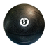 Медбол 5кг PVC GM-5